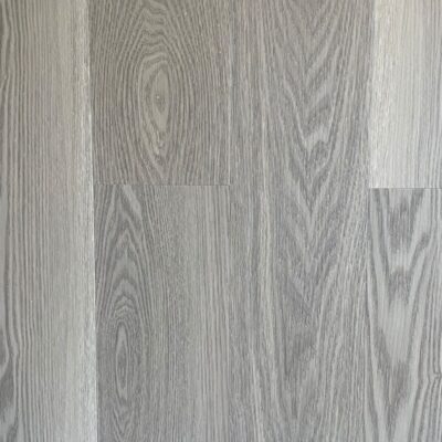 BARHARBOR LAMINATE FLOORING