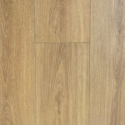 Basi Laminate Flooring