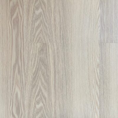 CAMDEN LAMINATE FLOORING