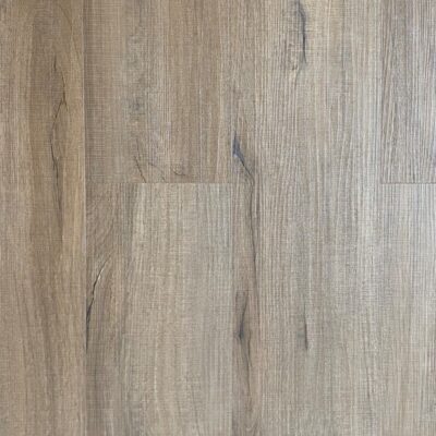 CASTINE LAMINATE FLOORING