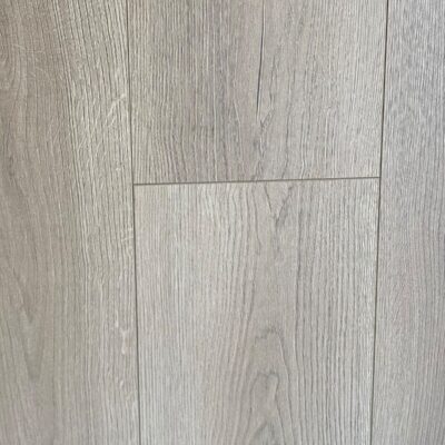 Canadian Goose laminate