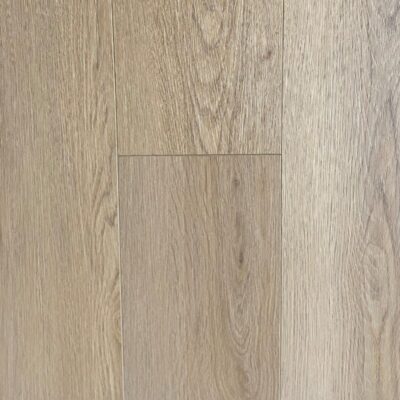 Clif Laminate Flooring