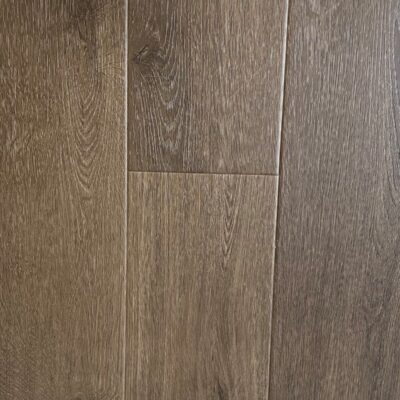 Cocoa Laminate flooring
