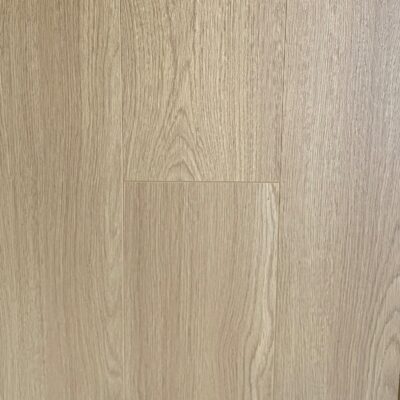 Daybreak 12 mm Laminate Flooring