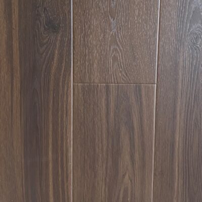 DeepWalnut Laminate flooring