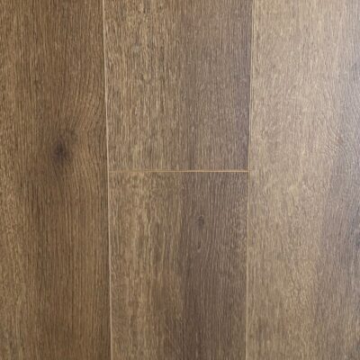 Dunes 12 mm Laminate Flooring