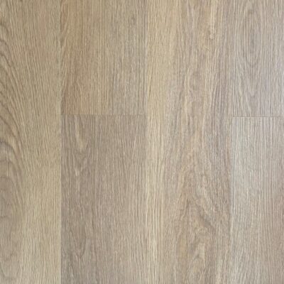 KENNEBUNKPORT LAMINATE FLOORING