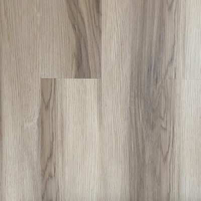 LUBEC LAMINATE FLOORING