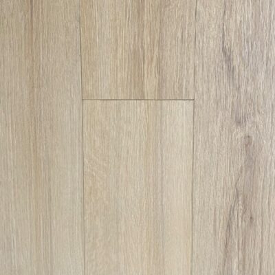 Meteor laminate Flooring