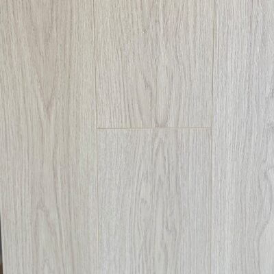 Milano 12 mm Laminate Flooring