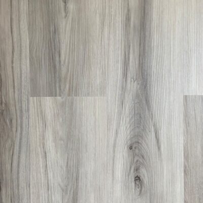 NEWCASTLE LAMINATE FLOORING