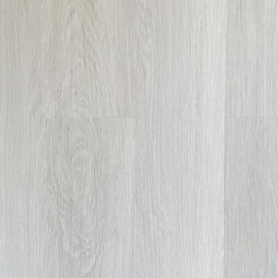 Oyster Bay LAMINATE FLOORING