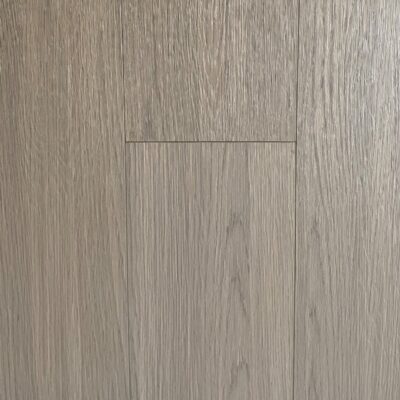 Plain laminate Flooring