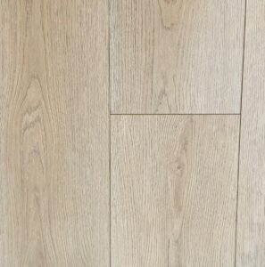 Prairie Dog laminate