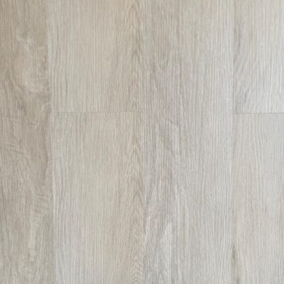 REVERE LAMINATE FLOORING