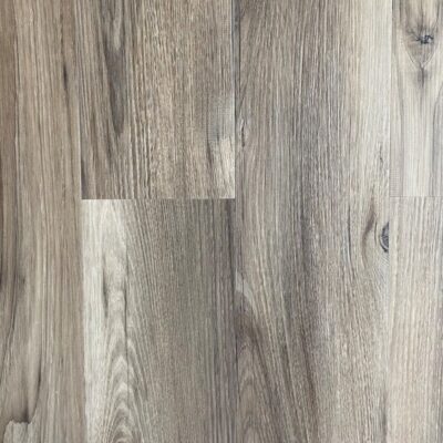STONINGTON LAMINATE FLOORING