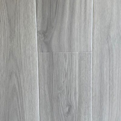 SawnMaple Laminate flooring