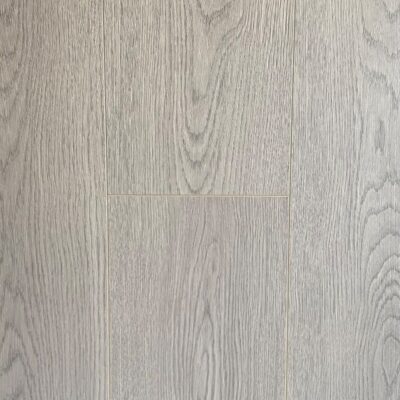 Skyline 12 mm Laminate Flooring