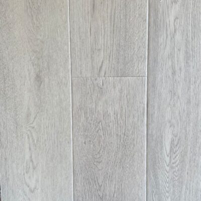 Snowfall Laminate flooring
