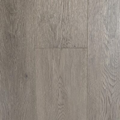 Terra laminate Flooring
