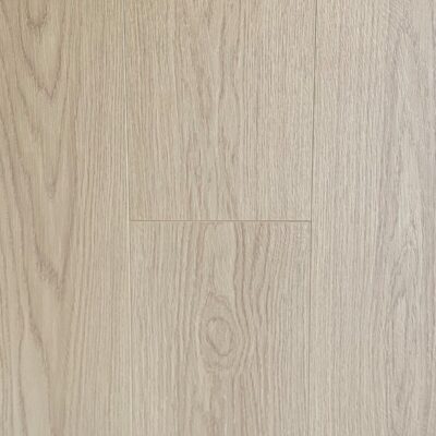 Torino 12 mm Laminate Flooring