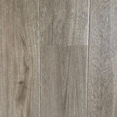 Tudor Laminate flooring