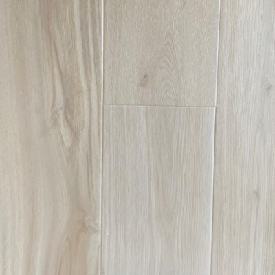 Windstorm Laminate flooring