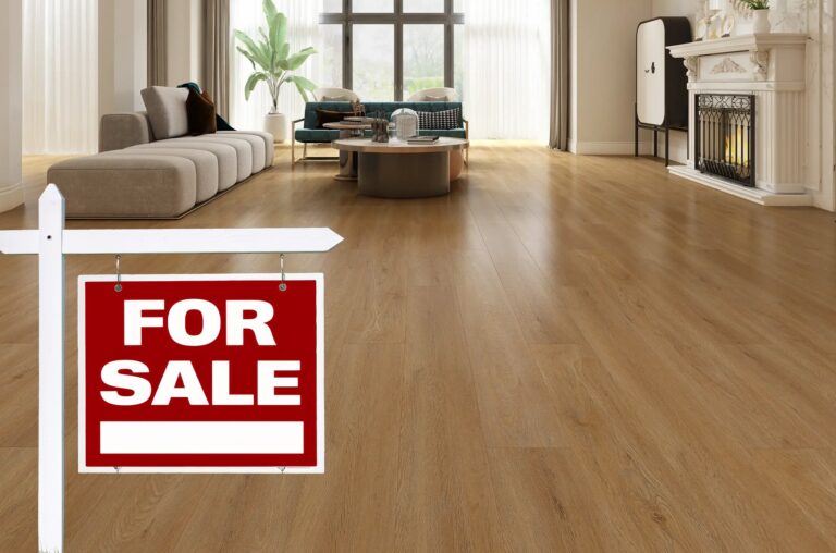 Selling Your Home in the GTA