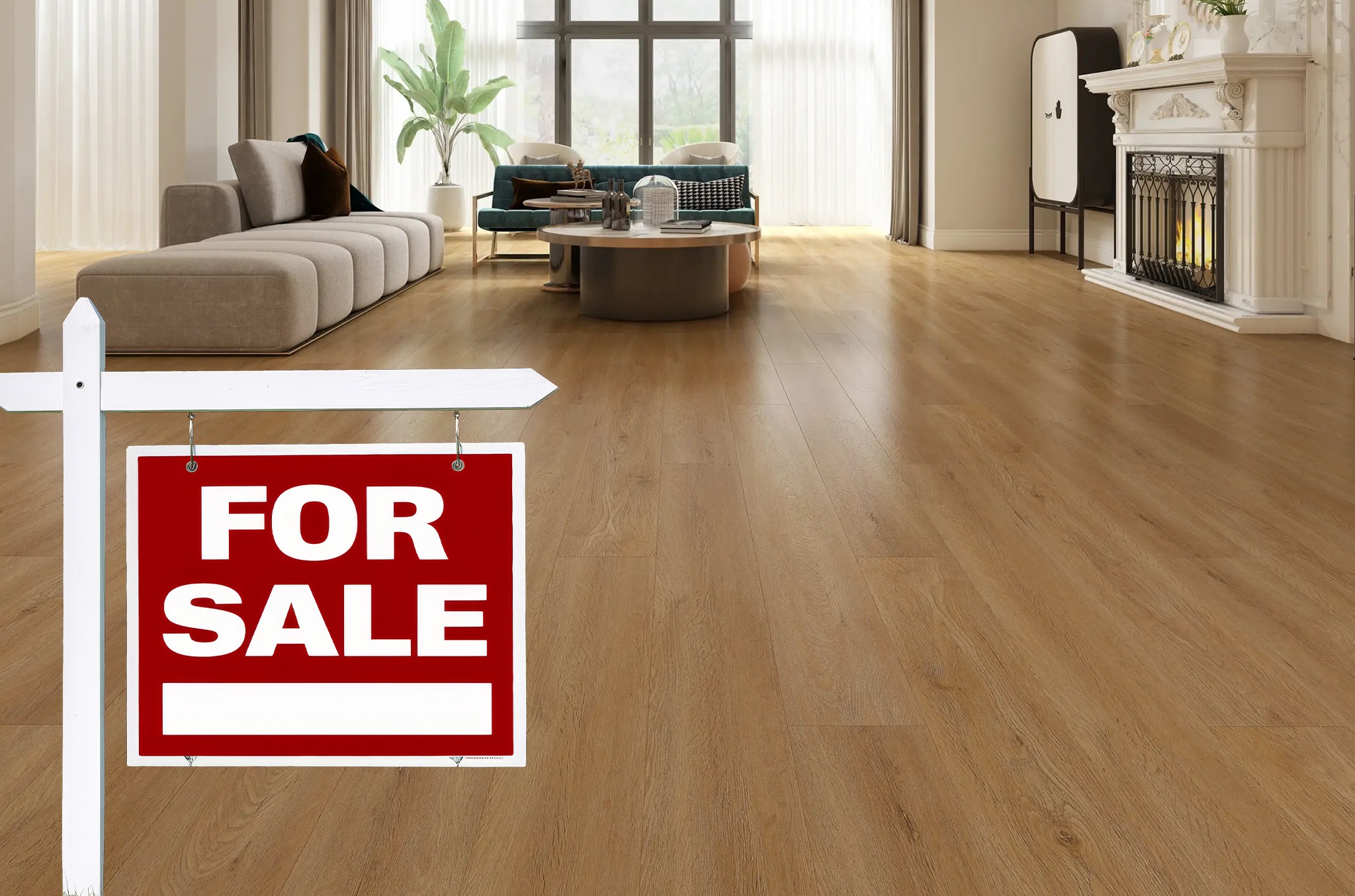 Selling Your Home in the GTA