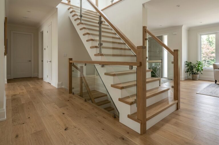 Complete Home Renovation Guide
